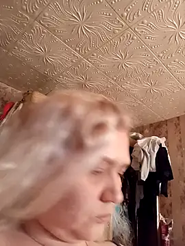 Minna Jeannie online show from September 2025 02:34:01 AM