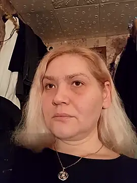 Minna Jeannie online show from January 2026 01:45:01 AM