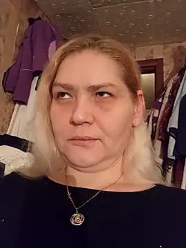 Minna Jeannie online show from February 2026 01:23:02 AM