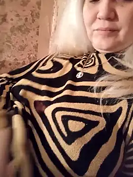 Minna Jeannie online show from March 2025 03:56:01 AM