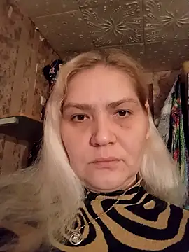 Minna Jeannie online show from October 2025 01:59:02 AM