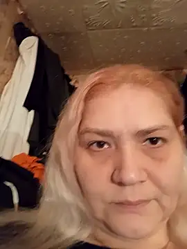 Minna Jeannie online show from February 2026 01:25:02 AM