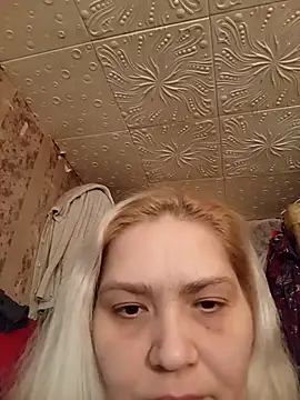 Minna Jeannie online show from March 2025 03:27:02 AM