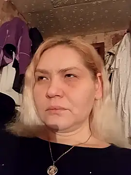 Minna Jeannie online show from February 2026 01:44:02 AM