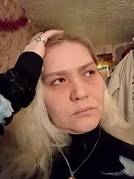 Minna Jeannie online show from January 2025 03:23:02 AM