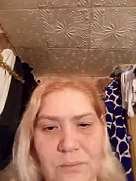 Minna Jeannie online show from January 2026 01:45:02 AM