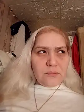 Minna Jeannie online show from February 2025 03:23:02 AM