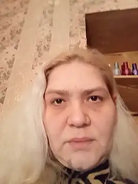 Minna Jeannie online show from March 2025 03:47:01 AM