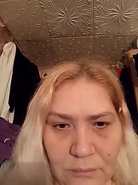 Minna Jeannie online show from December 2025 02:05:02 AM