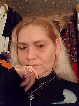 Minna Jeannie online show from January 2026 01:53:02 AM