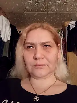 Minna Jeannie online show from April 2026 02:02:02 AM