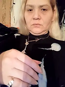 Minna Jeannie online show from March 2026 01:27:01 AM