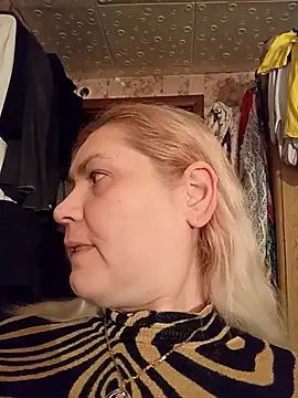 Minna Jeannie online show from February 2026 01:38:01 AM