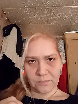 Minna Jeannie online show from February 2025 03:33:01 AM