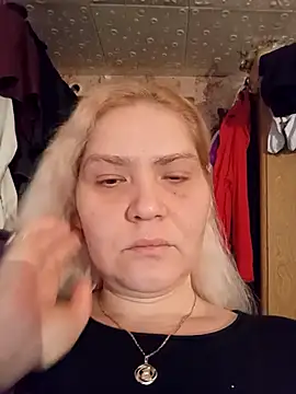 Minna Jeannie online show from November 2025 02:23:02 AM