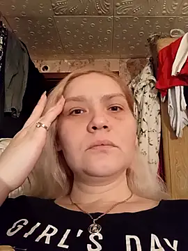 Minna Jeannie online show from February 2026 02:01:01 AM