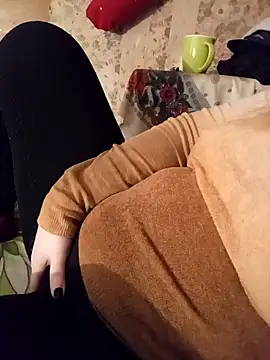 Minna Jeannie online show from December 2024 03:36:02 AM