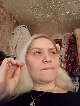 Minna Jeannie online show from February 2025 03:29:01 AM