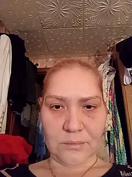 Minna Jeannie online show from November 2025 02:22:02 AM