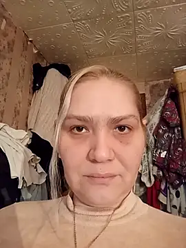 Minna Jeannie online show from February 2025 03:28:01 AM