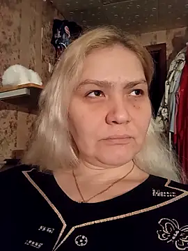 Minna Jeannie online show from October 2025 02:12:02 AM