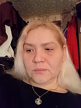 Minna Jeannie online show from November 2025 02:23:02 AM