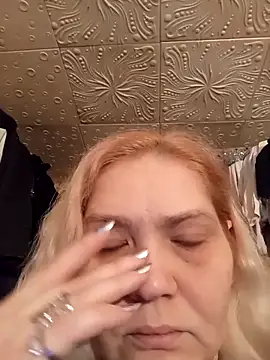 Minna Jeannie online show from January 2026 01:53:01 AM