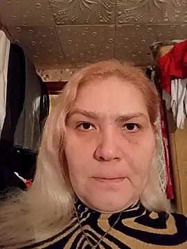 Minna Jeannie online show from February 2026 01:17:02 AM