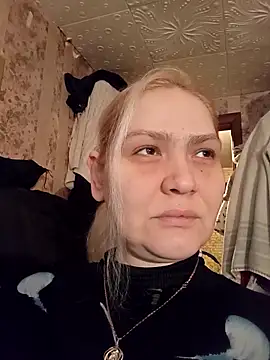 Minna Jeannie online show from February 2025 03:18:02 AM