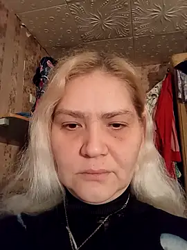 Minna Jeannie online show from October 2025 02:10:02 AM