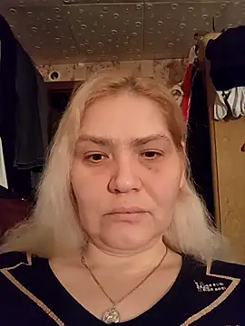 Minna Jeannie online show from December 2025 02:10:02 AM