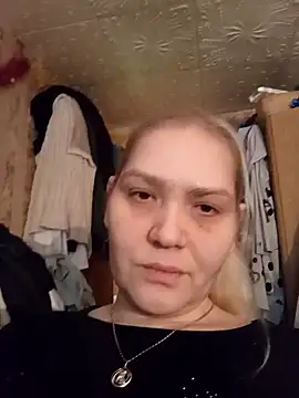 Minna Jeannie online show from December 2024 03:50:02 AM