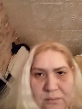 Minna Jeannie online show from February 2025 03:29:01 AM