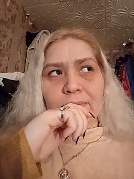 Minna Jeannie online show from March 2025 03:46:02 AM