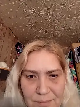 Minna Jeannie online show from October 2025 03:19:01 AM