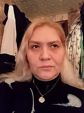 Minna Jeannie online show from November 2025 02:12:02 AM