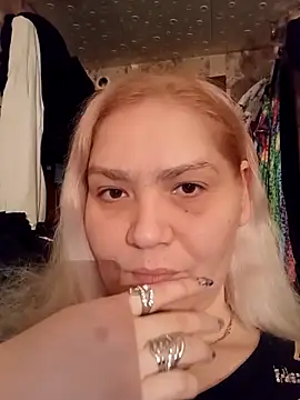 Minna Jeannie online show from November 2025 02:06:02 AM