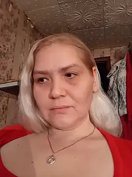 Minna Jeannie online show from September 2025 02:37:02 AM