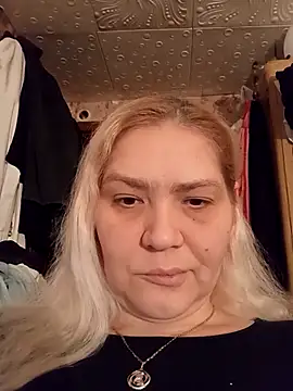 Minna Jeannie online show from December 2025 01:54:02 AM