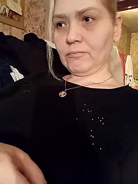 Minna Jeannie online show from February 2025 03:33:01 AM