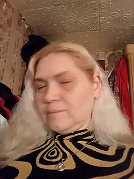 Minna Jeannie online show from March 2025 03:34:01 AM