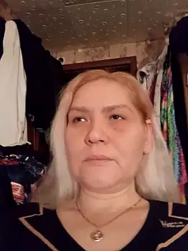 Minna Jeannie online show from November 2025 02:27:01 AM