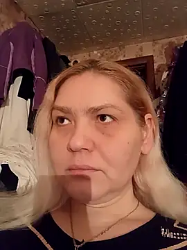 Minna Jeannie online show from February 2026 02:00:01 AM