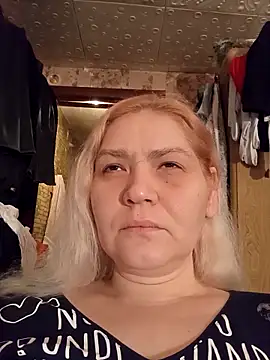 Minna Jeannie online show from February 2026 01:18:02 AM