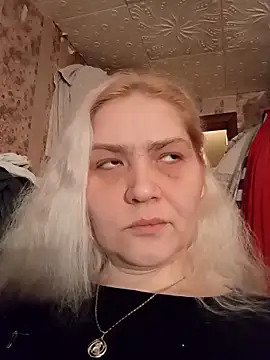 Minna Jeannie online show from March 2025 03:34:01 AM