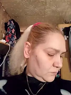 Minna Jeannie online show from October 2025 02:33:02 AM