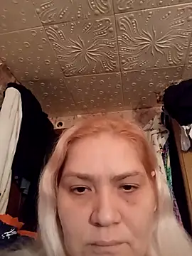 Minna Jeannie online show from November 2025 02:48:02 AM