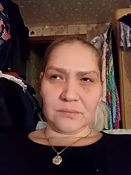 Minna Jeannie online show from November 2025 02:39:01 AM