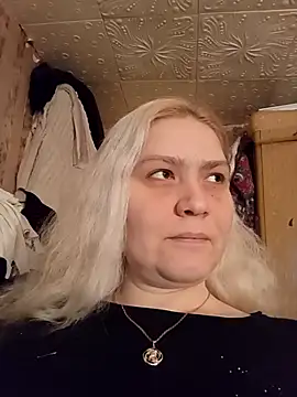 Minna Jeannie online show from February 2025 03:34:02 AM