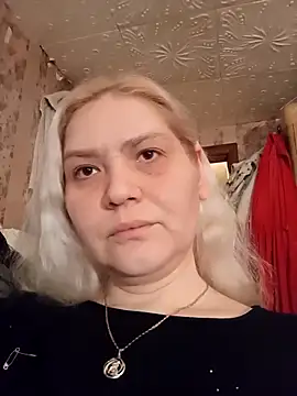 Minna Jeannie online show from March 2025 03:33:02 AM